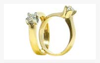 Anillos de Compromiso Bogotá